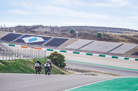 motorbikes;no-limits;october-2019;peter-wileman-photography;portimao;portugal;trackday-digital-images